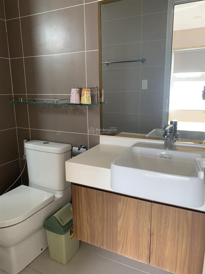 Bán căn hộ xi grand court, lý thường kiệt, 70m2, 2pn, nhà đẹp, giá 6,55 tỷ. ll 0933 722 *** kiểm