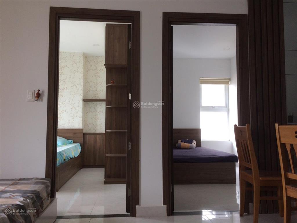 Bán căn hộ xi grand court, lý thường kiệt, 70m2, 2pn, nhà đẹp, giá 6,55 tỷ. ll 0933 722 *** kiểm