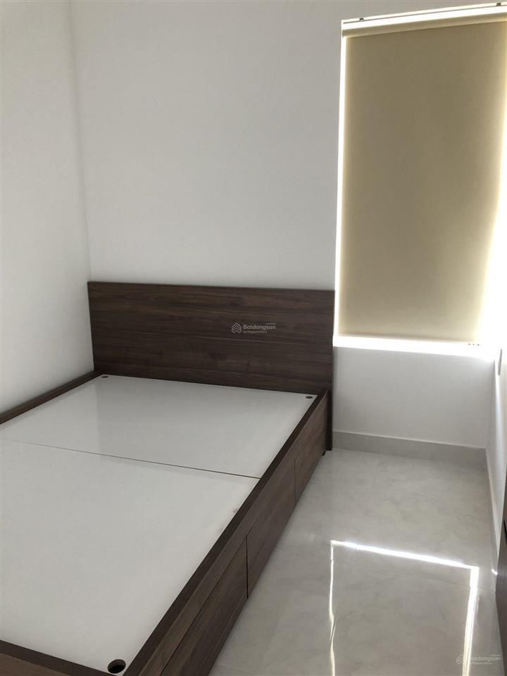 Bán căn hộ xi grand court, lý thường kiệt, 70m2, 2pn, nhà đẹp, giá 6,55 tỷ. ll 0933 722 *** kiểm