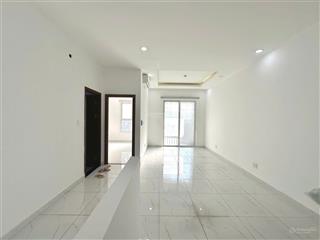 Cho thuê c/c phú thạnh, đường nguyễn sơn căn 2p ngủ giá 9,5tr