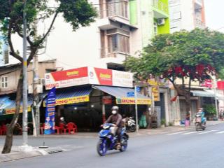 Chính chủ cần bán gấp mtkd trương vĩnh ký  luỹ bán bích (10.2 tỷ)