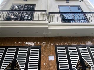 Nhà dân ngay gần chợ vân côntrung tâm sầm uất bậc nhất xãcòn duy nhất 1 căn chỉ 3.x tỷvị trí đẹp