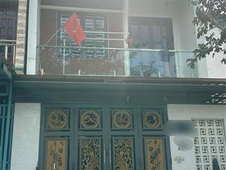 Bán nhà ngay vinhome grand park, 75.6m2, 2 tàng btct, chỉ 5.x tỷ