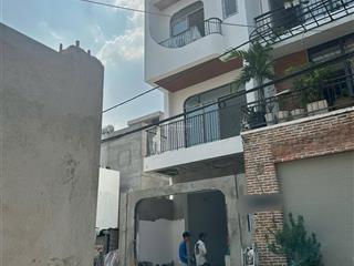 Nhà mới đón tết ngay vinhome grand park, 55m2 nở hậu tài lộc, nhỉnh 5 tỷ