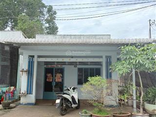 Bán nhà cấp 4 ngay tđc long sơn, 77.3m2 ngang 6.5m, nhỉnh 3 tỷ