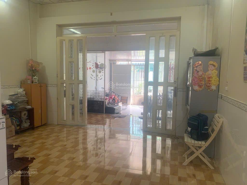 Bán đất tặng nhà tdc long sơn, đường xe tải tránh, 113.6m2 nhỉnh 5 tỷ