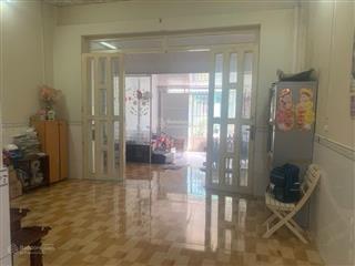 Bán đất tặng nhà tdc long sơn, đường xe tải tránh, 113.6m2 nhỉnh 5 tỷ