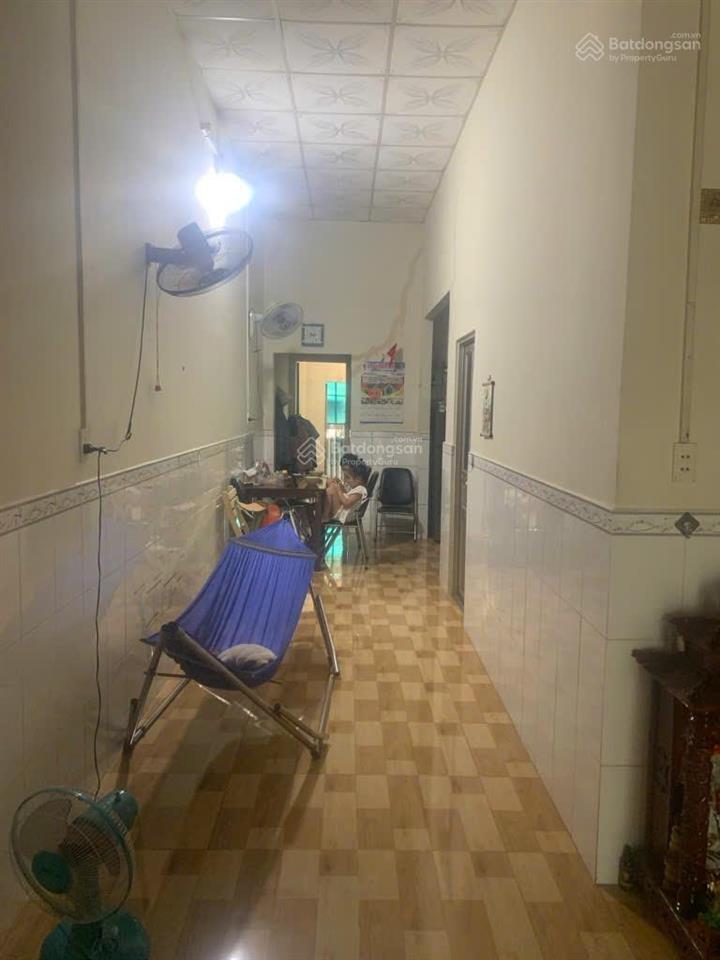 Bán đất tặng nhà tdc long sơn, đường xe tải tránh, 113.6m2 nhỉnh 5 tỷ