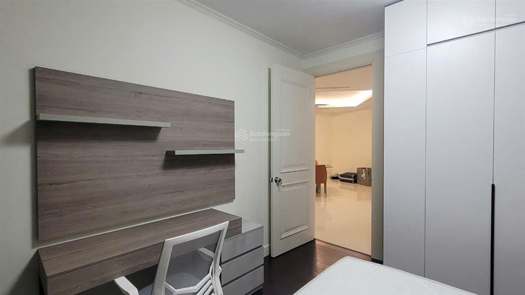 Bán căn hộ 172m2 tháp c3 mandarin cầu giấy