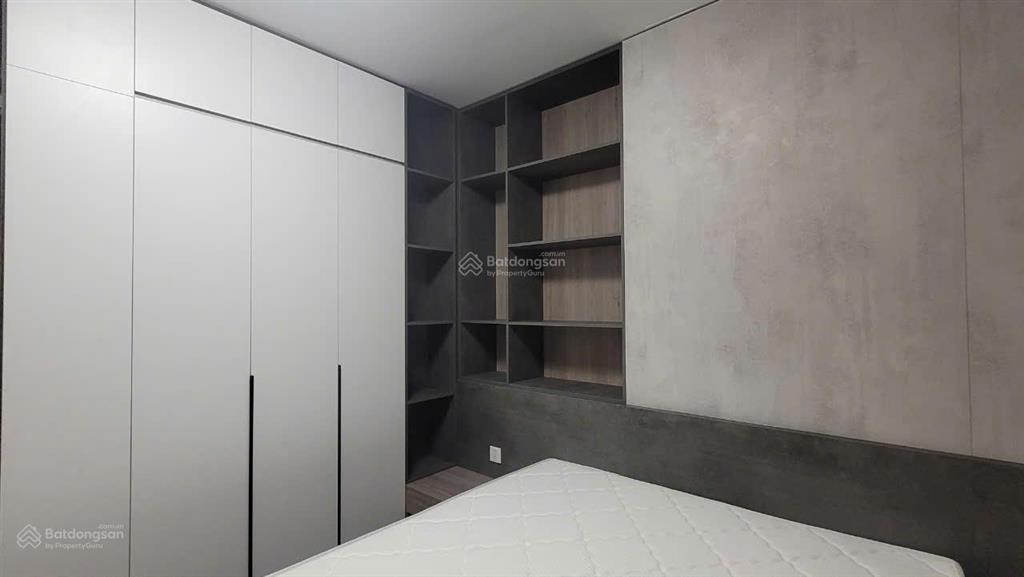 Bán căn hộ 172m2 tháp c3 mandarin cầu giấy