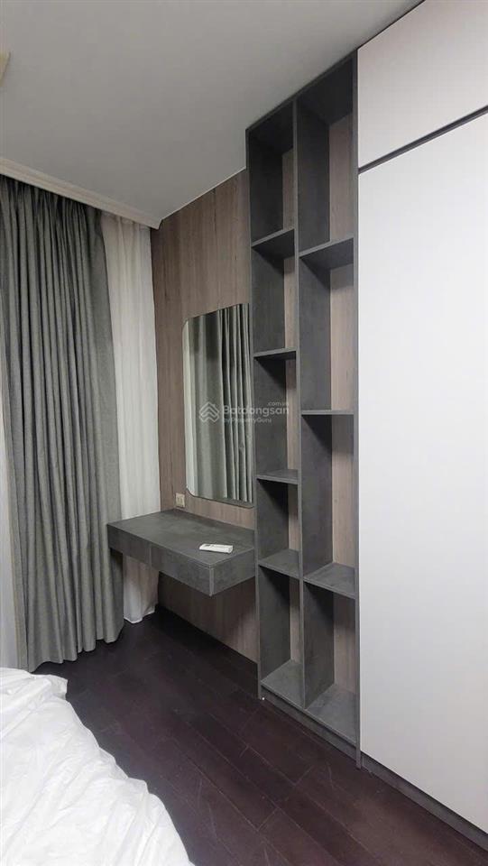 Bán căn hộ 172m2 tháp c3 mandarin cầu giấy