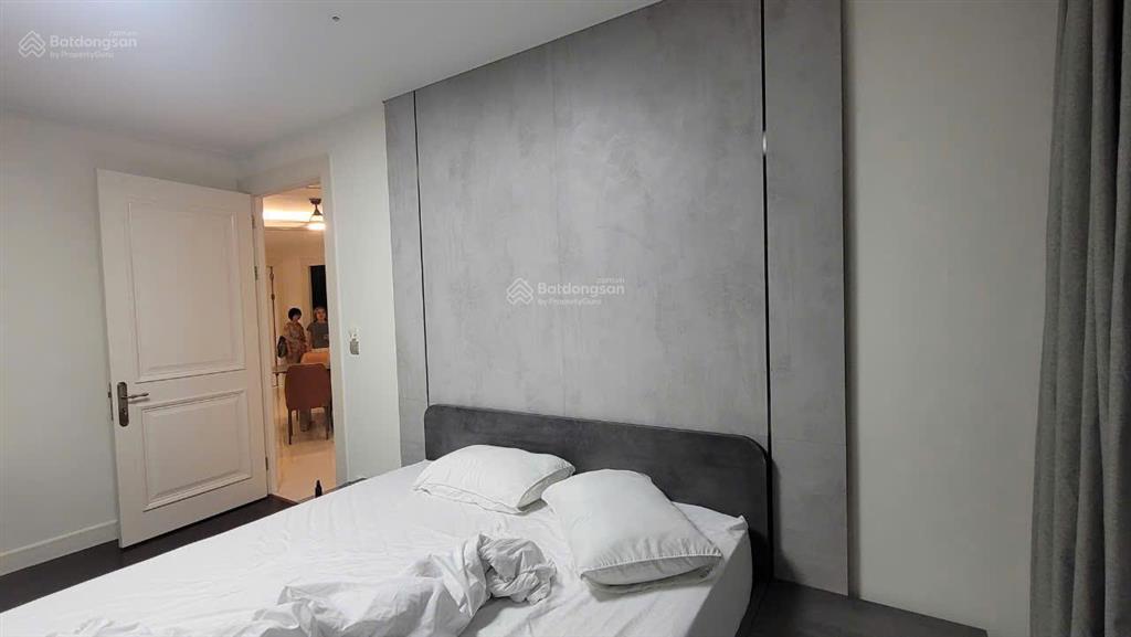 Bán căn hộ 172m2 tháp c3 mandarin cầu giấy