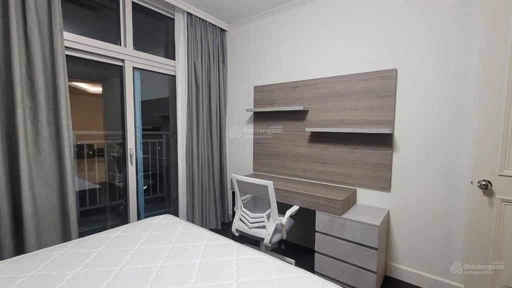Bán căn hộ 172m2 tháp c3 mandarin cầu giấy