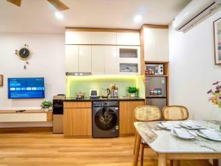 Bán gấp trước tết  đào tấn thông phan kế bính  khu phố nhật bản kinh doanh sầm uất  khu vực vip