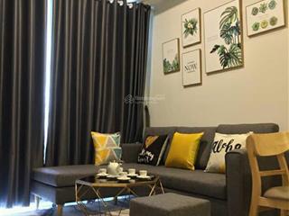 Bán căn hộ chung cư 155 nguyễn chí thanh, q5, 67m2, 2pn, 3.95 tỷ, sổ hồng