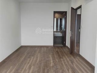 Cho thuê căn hộ 2pn, 2wc ban công đông nam ở ngay (the zurich 2)