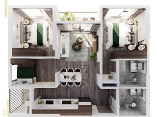 2n--1-re-nhat-mik-thiet-ke-vuong-dep-gia-nhinh-35-ty-full-thue-phi-khong-chenh--0936-047--bds29889192