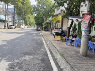 Bán cặp nền tại đường nguyễn minh đường mỹ tho mặt tiền rộng rãi gần trung tâm, quảng trường, aeon