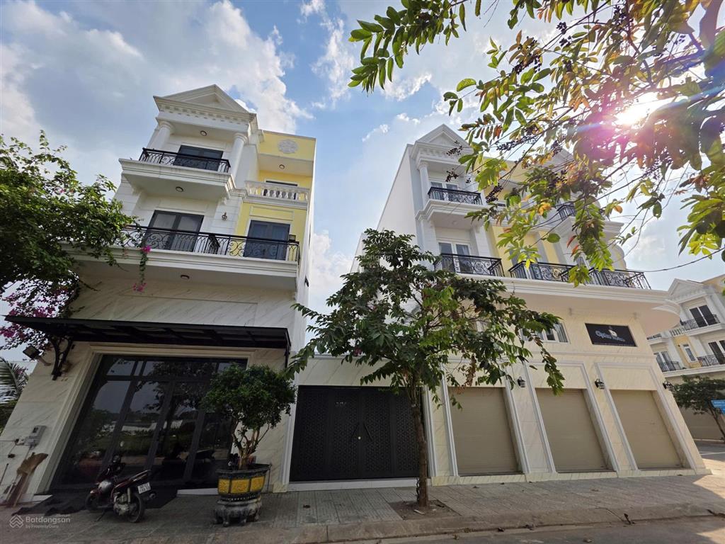 Hàng hiếm tiến lộc garden, ngay cổng sân bay long thành. giá ngộp  sổ sẵn, công chứng ngay