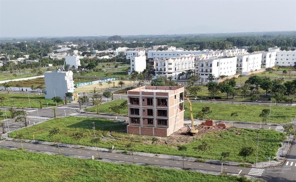 Hàng hiếm tiến lộc garden, ngay cổng sân bay long thành. giá ngộp  sổ sẵn, công chứng ngay