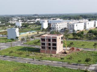 Hàng hiếm tiến lộc garden, ngay cổng sân bay long thành. giá tốt  sổ sẵn, công chứng ngay!!!