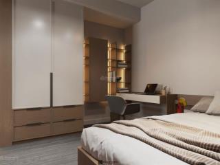 Cho thuê căn hộ dịch vụ tại tiến lộc garden  nhơn trạch, 6tr/tháng, 25m2, giá cực tốt!