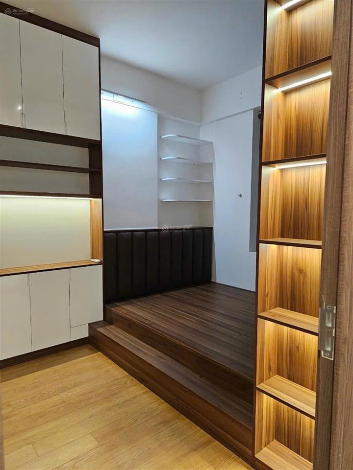 Cho thuê căn hộ chung cư 2pn, 1wc, giá cực chất tại nguyễn trãi, phú mỹ, bà rịa vũng tàu