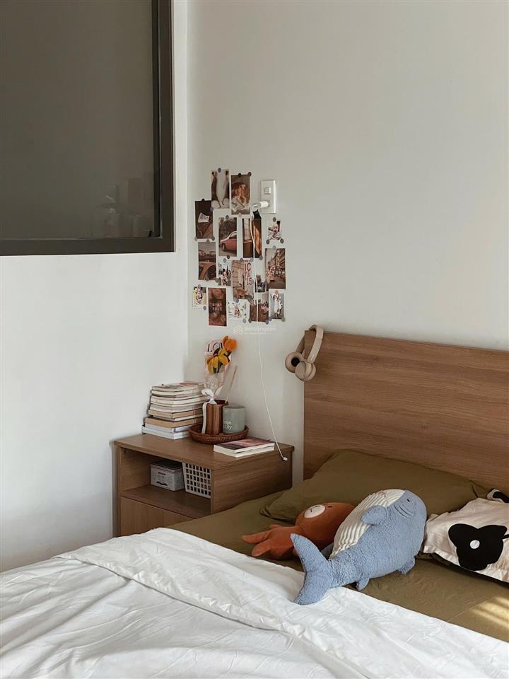 Nhà 1tret 2lau 4p ngủ . đường dương văn dương phú mỹ tphcm , mặt tiền đường nhựa thiết kế hiện đại,