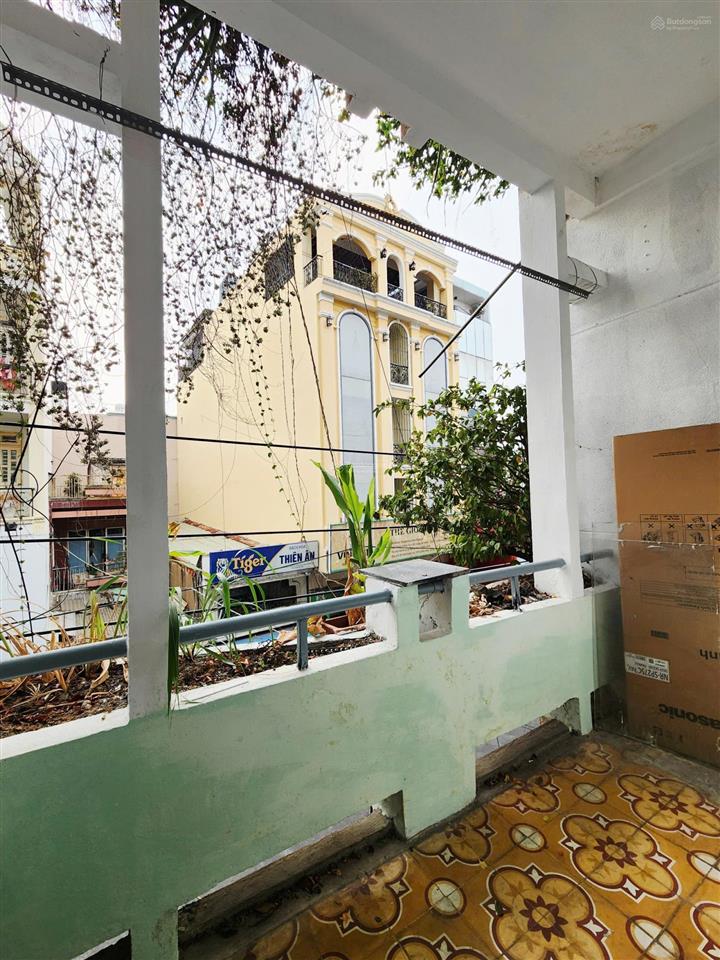 Chung cư vườn lài  tân phú giáp tân bình 43m2, view mặt tiền hxh 12m  chỉ 2 tỷ