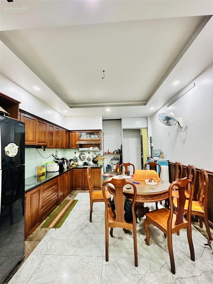 Hẻm xh tân hương ngay chợ tân hương  tân phú  5 tầng 60m2 chỉ 8,65 tỷ