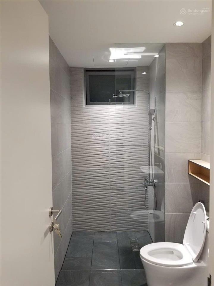 Căn hộ palm heights 2pn 79m2 full nội thất cao cấp