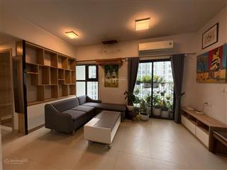 Chính chủ cho thuê cc aqua bay sky residences, 58m2, view đẹp, full nội thất, giá chỉ 7 triệu/tháng