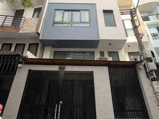 Nhà đẹp hẻm xe hơi  4 tầng  gần mặt tiền  khu phan xích long  phú nhuận  nhỉnh 7 tỷ