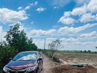 Hòa hiệp 3c lô 26 | đất vốn nhẹ pháp lý rõ cam kết 15%/năm