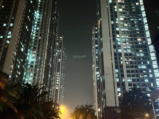 Bán goldmark city  3pn, full đồ, sổ đỏ, giá từ 9.8x tỷ