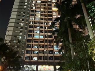 Bán gấp trước tết căn 3n goldmark city 99,75m² giá chỉ 94.7 tr/m2 (bao toàn bộ thuế phí)