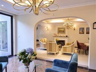 35 tỷ  bán căn hộ duplex chung cư h9 tại kđt tây hồ tây  starlake hà nội