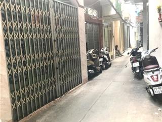 41m2 cống quỳnh  nguyễn cư trinh  trần hưng đạo quận 1  h3g thông  sổ đẹp