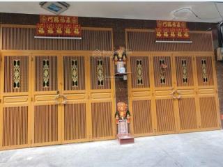 Bán nhà 4 tầng diện tích 8mx10m hàn hải nguyên phường 2 quận 11. giá 14 tỷ .tl nhẹ.