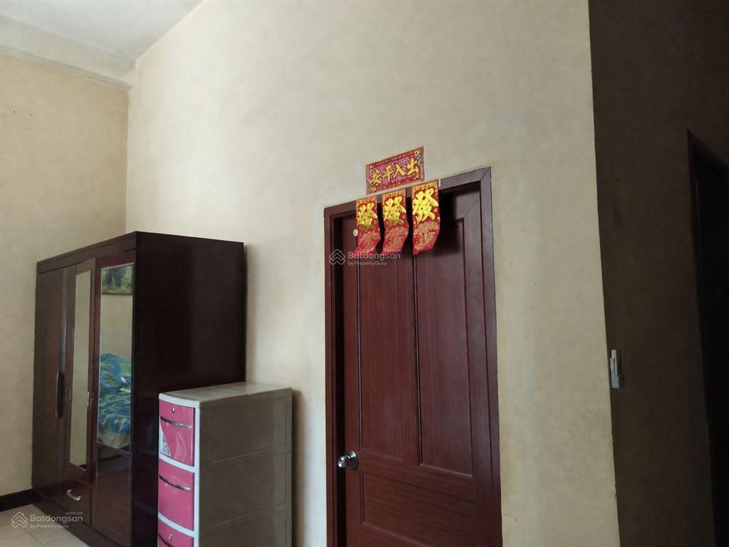 Bán nhà 4 tầng diện tích 8mx10m hàn hải nguyên phường 2 quận 11. giá 14 tỷ .tl nhẹ.