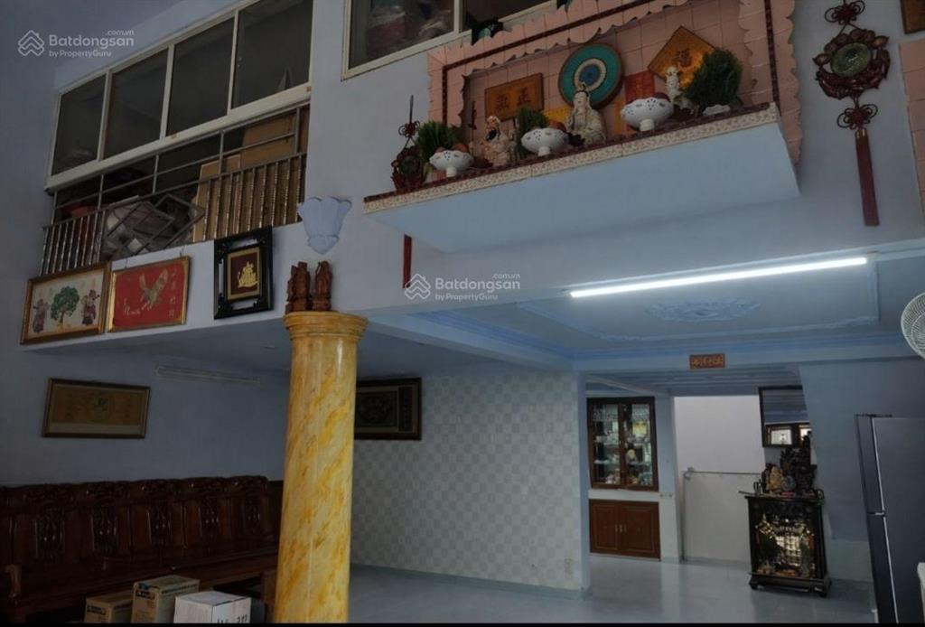 Bán nhà 4 tầng diện tích 8mx10m hàn hải nguyên phường 2 quận 11. giá 14 tỷ .tl nhẹ.