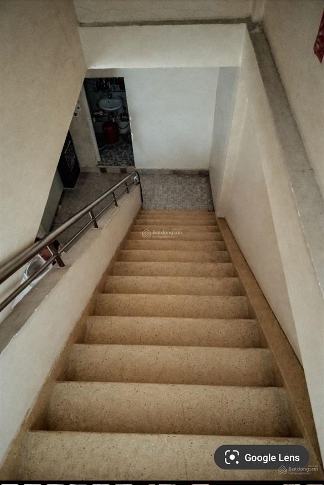 Bán nhà 4 tầng diện tích 8mx10m hàn hải nguyên phường 2 quận 11. giá 14 tỷ .tl nhẹ.