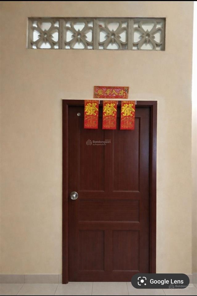 Bán nhà 4 tầng diện tích 8mx10m hàn hải nguyên phường 2 quận 11. giá 14 tỷ .tl nhẹ.