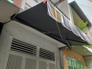 Chủ giảm 500tr giá còn 8 tỷ. nhà nguyễn trãi. phường 7 quận 5.
dòng tiền 13tr/th 