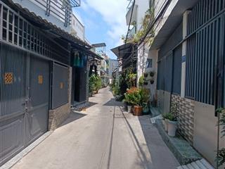 125/ tám danh phường 4 quận 8. 72m². khu nhà cao cấp. chỉ 6.3 tỷ.