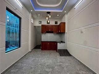 Bán nhà cực hiếm, đường trần đình xu quận 1. nhà 4 tầng, không bị quy hoạch. chỉ 6.68 tỷ