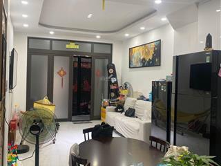 Bán nhà 3 tầng. 47m², 225/. đường tạ quang bửu. phường 3, quận 8, chỉ 5tỷ 2