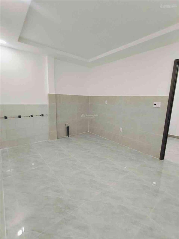 Bán nhà hẻm xe hơi  4x14  lô góc gần parcmall cao lỗ q.8  khu hiện hữu cao tầng  nhỉnh 7 tỷ