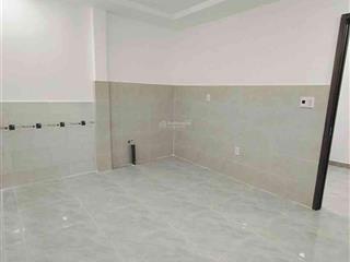 Bán nhà hẻm xe hơi  4x14  lô góc gần parcmall cao lỗ q.8  khu hiện hữu cao tầng  nhỉnh 7 tỷ
