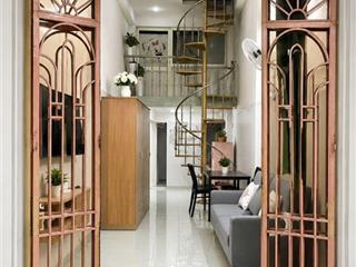 Thông 10m ra mặt 3 tầng 44,2m2 đang cho thuê 8.5 triệuchỉ 5.5tỷ.